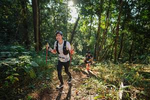 BIB: 
                            <button type="button" onclick="openModal(22548489)" class="btn btn-primary btn-sm float-right btn-popup" data-toggle="modal" data-target=".modal-high-quality">
                        <i class="fas fa-shopping-cart"></i> Add to Cart
                    </button>
                                            <button type="button" onclick="isThisMe(22548489, true)" class="btn btn-success btn-sm float-right btn-popup btn-isme hidden" data-toggle="tooltip" data-placement="bottom" title="นี่คือรูปของคุณใช่ไหม คลิกที่นี่เพื่อเอาเข้าอัลบั้ม">
                        <i class="fas fa-plus"></i> Add to album
                    </button>
                    <button type="button" onclick="isThisMe(22548489, false)" class="btn btn-warning btn-sm float-right btn-popup btn-isnotme hidden">
                        <i class="fas fa-ban"></i> Remove from album
                    </button>